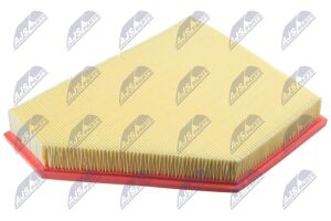 Повітряний фільтр