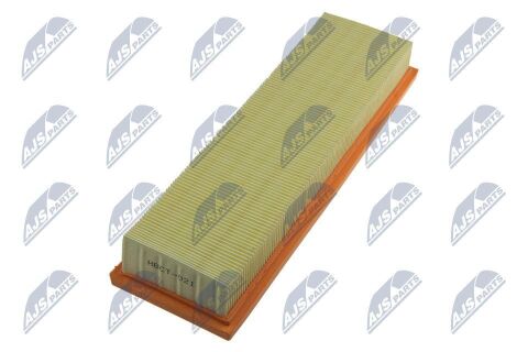 Повітряний фільтр Повітряний фільтр