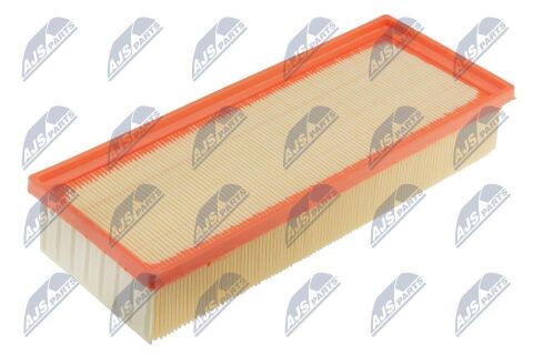 Повітряний фільтр 