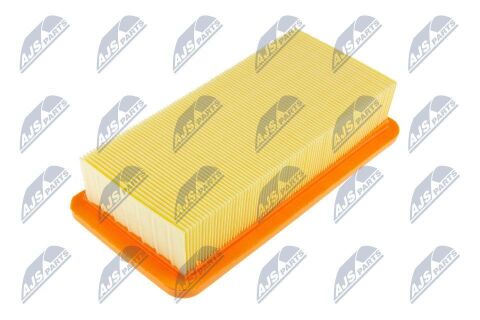 Воздушный фильтр 