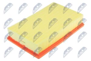 Повітряний фільтр