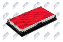 Повітряний фільтр 