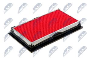 Повітряний фільтр