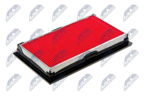 Воздушный фильтр Воздушный фильтр