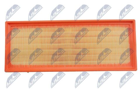 Повітряний фільтр 