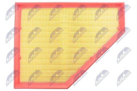 Воздушный фильтр Воздушный фильтр