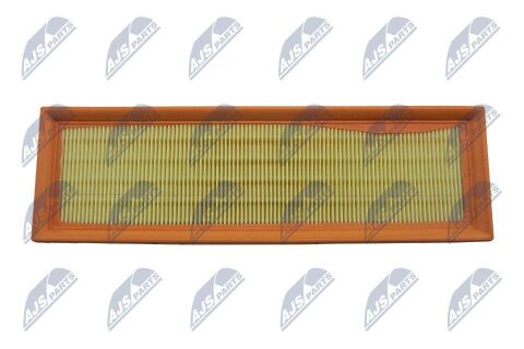 Повітряний фільтр Повітряний фільтр