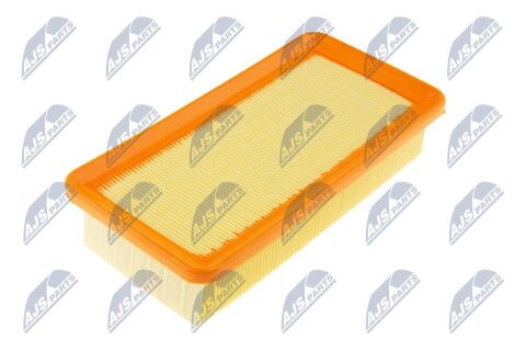 Воздушный фильтр 