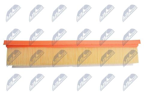 Повітряний фільтр 