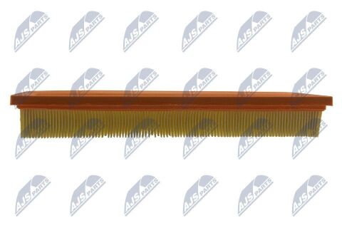 Повітряний фільтр Повітряний фільтр