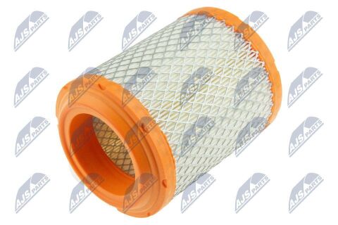Повітряний фільтр 