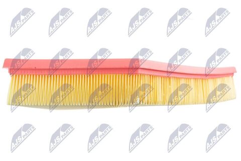 Воздушный фильтр Воздушный фильтр