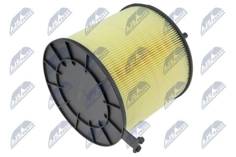 Воздушный фильтр 