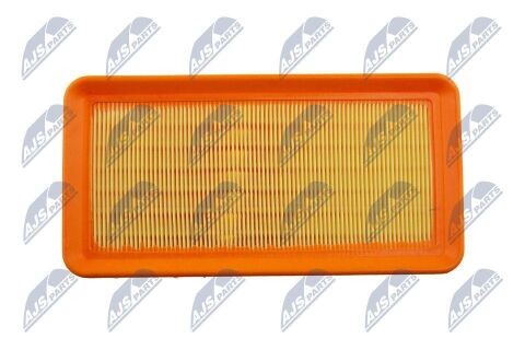 Воздушный фильтр 