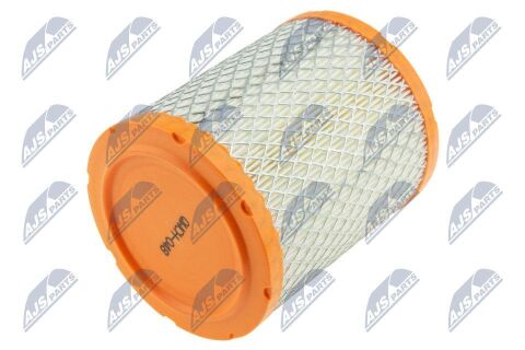 Повітряний фільтр 