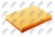 Повітряний фільтр 