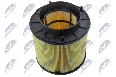 Воздушный фильтр 