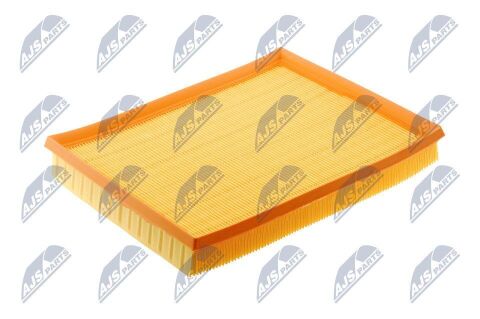 Воздушный фильтр 