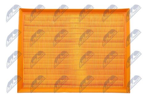 Воздушный фильтр 