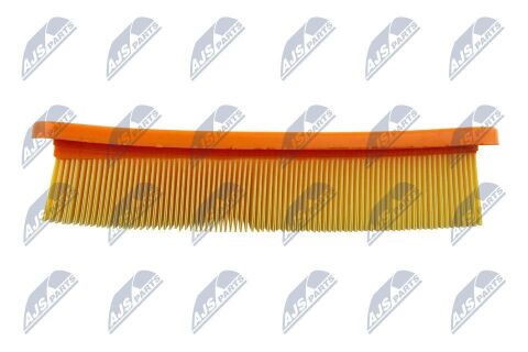 Воздушный фильтр 