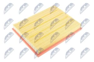 Повітряний фільтр