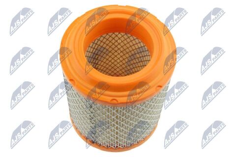 Повітряний фільтр 