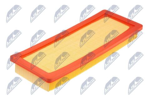 Воздушный фильтр Воздушный фильтр