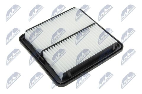 Повітряний фільтр Повітряний фільтр