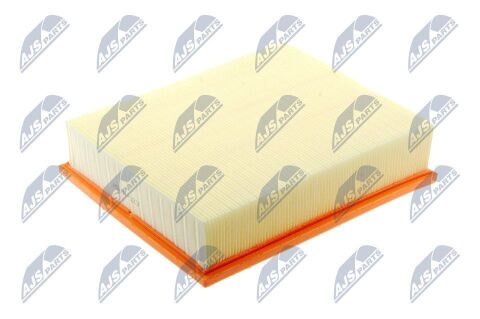 Повітряний фільтр Повітряний фільтр