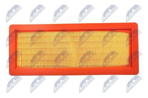 Воздушный фильтр Воздушный фильтр