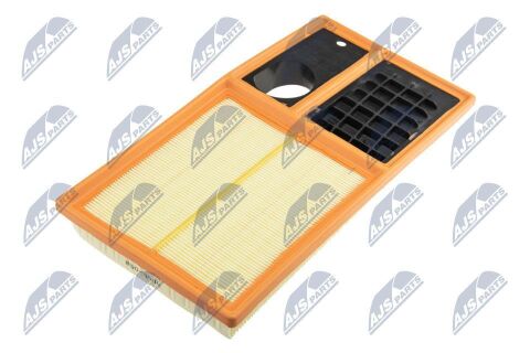 Повітряний фільтр 