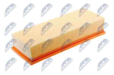 Воздушный фильтр 