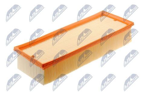 Воздушный фильтр 