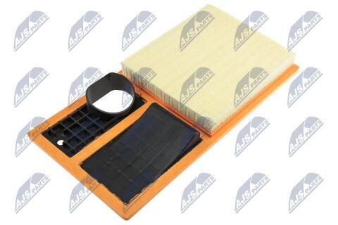 Повітряний фільтр 