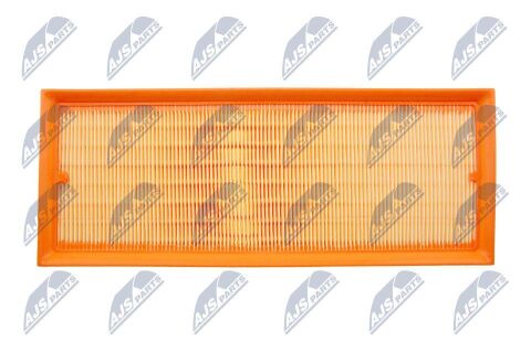 Воздушный фильтр 