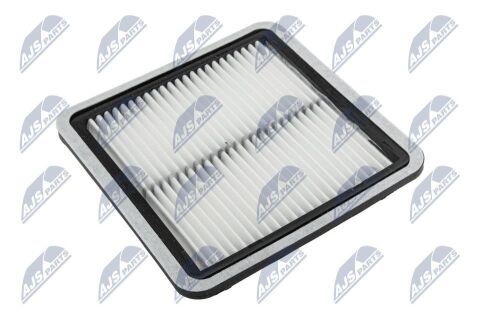 Повітряний фільтр Повітряний фільтр