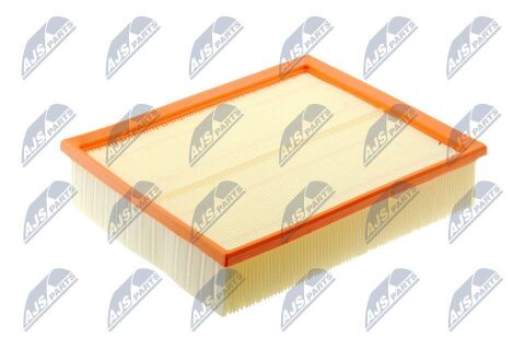 Повітряний фільтр Повітряний фільтр