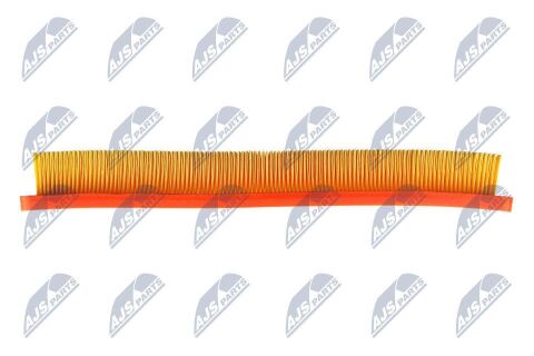 Воздушный фильтр Воздушный фильтр