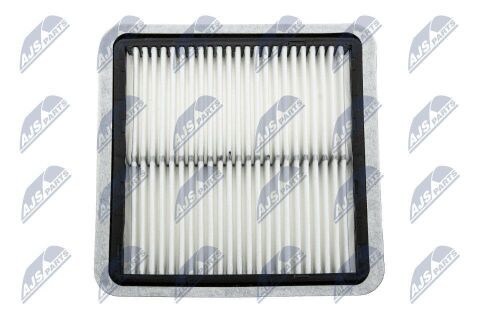 Повітряний фільтр Повітряний фільтр