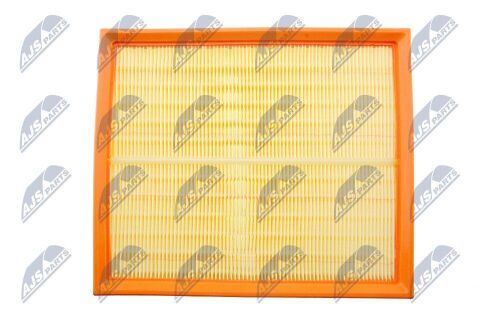 Повітряний фільтр Повітряний фільтр