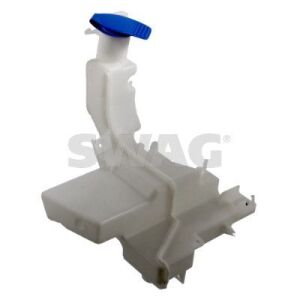 Резервуар для води (для чищення)