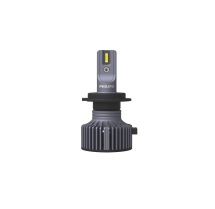 Лампа светодиодная H7 12/24V LED-HL Ultinon Pro3022 (комплект)