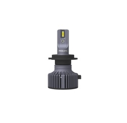 Лампа світлодіодна H7 12/24V LED-HL Ultinon Pro3022 (комплект) Лампа світлодіодна H7 12/24V LED-HL Ultinon Pro3022 (комплект)
