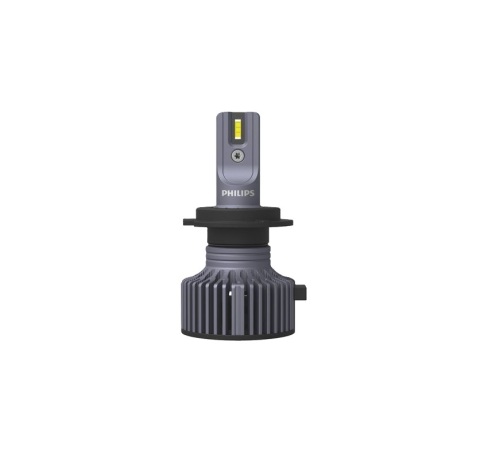 Лампа светодиодная H7 12/24V LED-HL Ultinon Pro3022 (комплект)