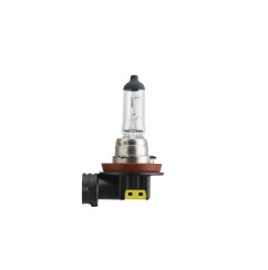 Лампа галогенна H8 12V 35W Standard