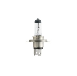 Лампа галогенна HS1 12V 35/35W Vision Moto