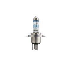 Лампа галогенная H4 12V 60/55W X-tremeVision Pro150 +150%