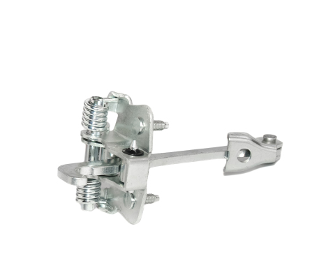 Фіксатор положення дверей 