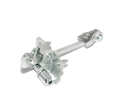 Фіксатор положення дверей 