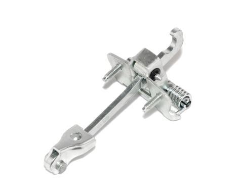 Фіксатор положення дверей 